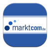 marktcom.de Deutschland GmbH APK