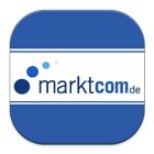 marktcom.de ไอคอน