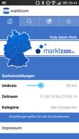 marktcom.de penulis hantaran