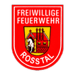 FF Roßtal Intern