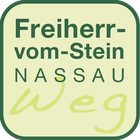 Lehrpfad Nassau (Deutsch) 아이콘