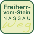 Lehrpfad Nassau (Deutsch) icon