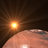 Mars Clock Widget APK