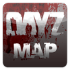 DayZ Map APK