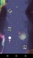 SpaceRun 스크린샷 2