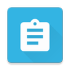 Notizen APK