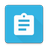 Notizen APK