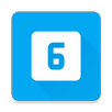 Würfel APK