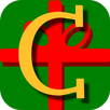 Circulum APK