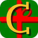 Circulum APK