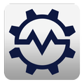 Machineseeker
