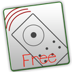 IR Remote Free