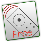 IR Remote Free icon