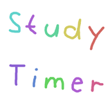 StudyTimer