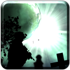 Apocalypse 2012 LITE icon