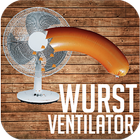 WURST VENTILATOR icône