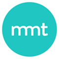 makemyticket