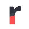 rufbit - Always know what is happening. APK