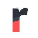 rufbit - Always know what is happening. APK