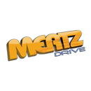 Fahrschule Mertz APK