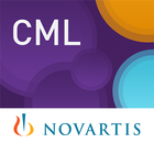 CML - Therapiemanager icône