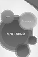 CML - Therapiemanager Affiche