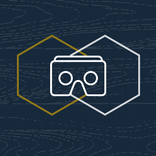 McD  - Restaurant der Zukunft (Unreleased)