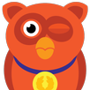 gamr APK