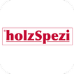 holzSpezi