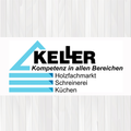 Keller-App