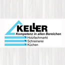 Keller-App APK