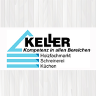 Keller-App ikona