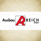 Ausbau-Reich icon