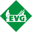 EVG-App