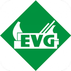 EVG-App icône