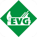 EVG-App APK