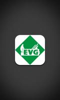 Poster EVG-App