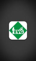 EVG-App poster