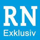Ruhr Nachrichten Exklusiv APK