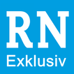 Ruhr Nachrichten Exklusiv