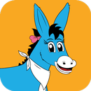 Lenis Welt APK