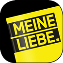 MEINE LIEBE. APK