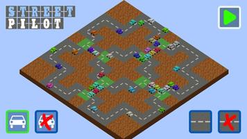 Street Builder screenshot 3