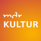 MDR KULTUR-icoon