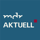 MDR AKTUELL APK