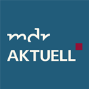MDR AKTUELL-APK