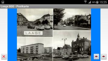 Laage 800 screenshot 3