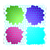 DotShow APK