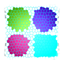 DotShow APK