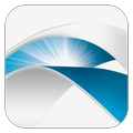 saferSun